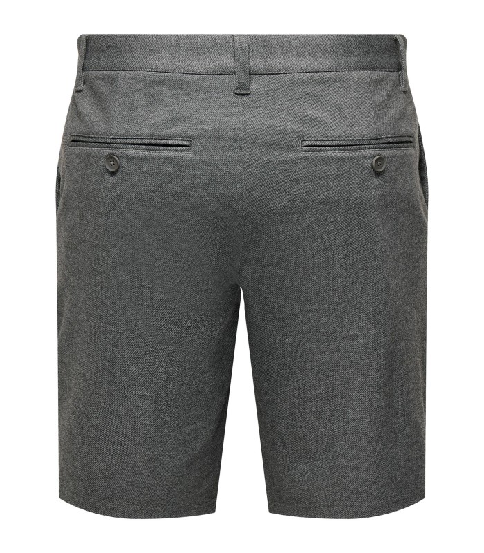 ONLY miesten shortsit 22024955*01 (4)