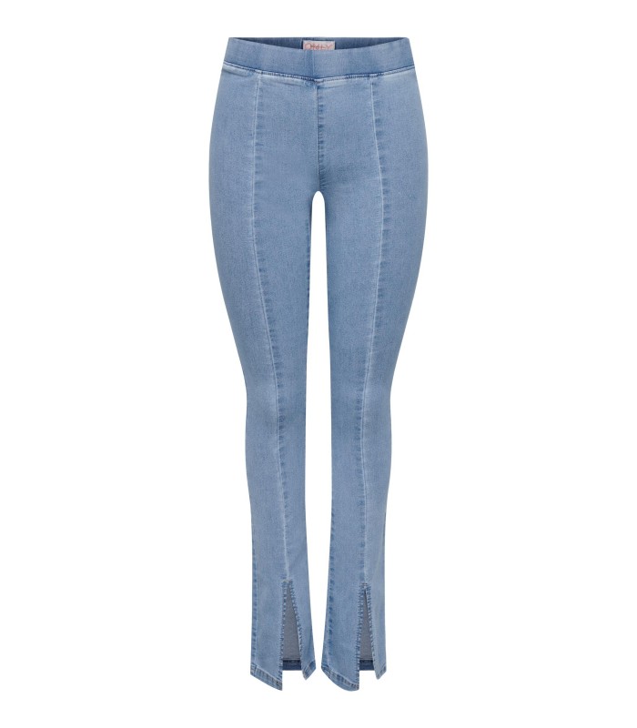 ONLY женские джинсы 15290175*30 (4)