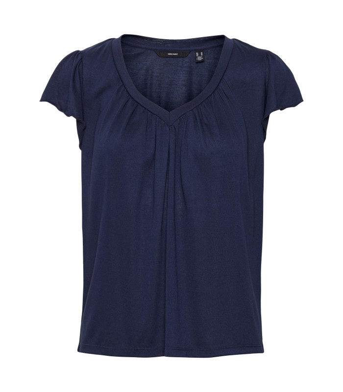 Vero Moda naiste T-särk 10285613*03 (1)