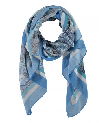 Hailys sieviešu šalle PA44ISLEY*01 (2)