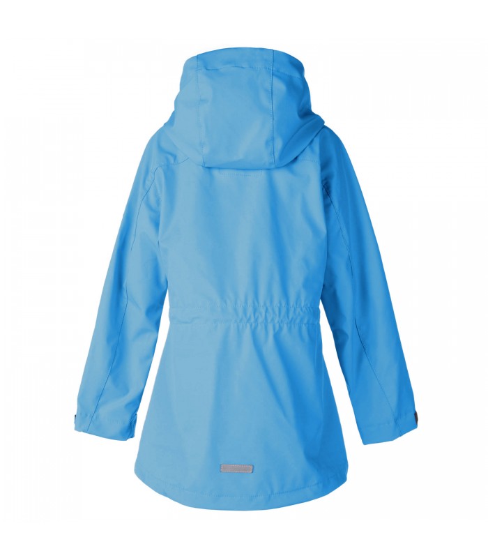 Lenne laste meriinovoodriga softshell-jope Dalila 23270*636 (1)