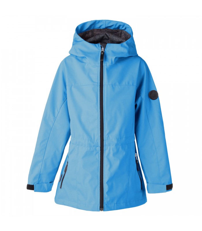 Lenne laste meriinovoodriga softshell-jope Dalila 23270*636 (3)