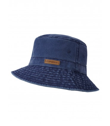 Icepeak laste panama Huxley 58814-3P*390