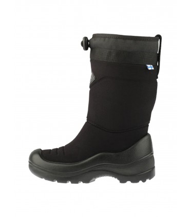 Kuoma vaikiški batai Lumilukko 1222*03 (1)