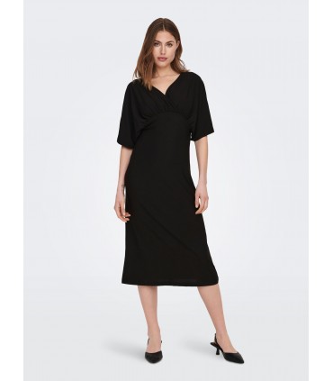 ONLY sieviešu kleita 15293441*01 (4)