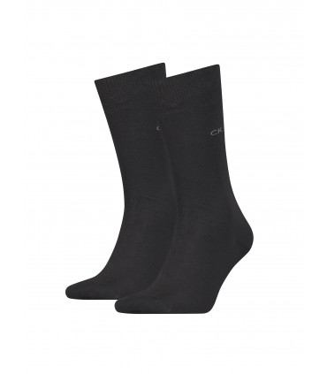 Calvin Klein мужские носки, 2 пары 701218631*001
