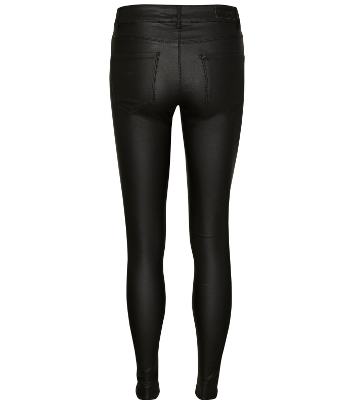 Vero Moda naiste püksid L30 10138972*30 (5)