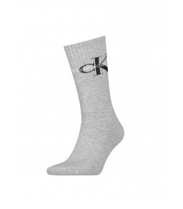 Calvin Klein vyriškos kojinės 701218732*003