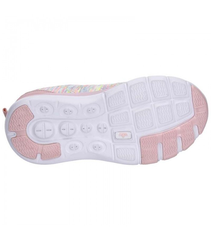 Lico Kinder-Freizeitschuhe 590639 01 (1)