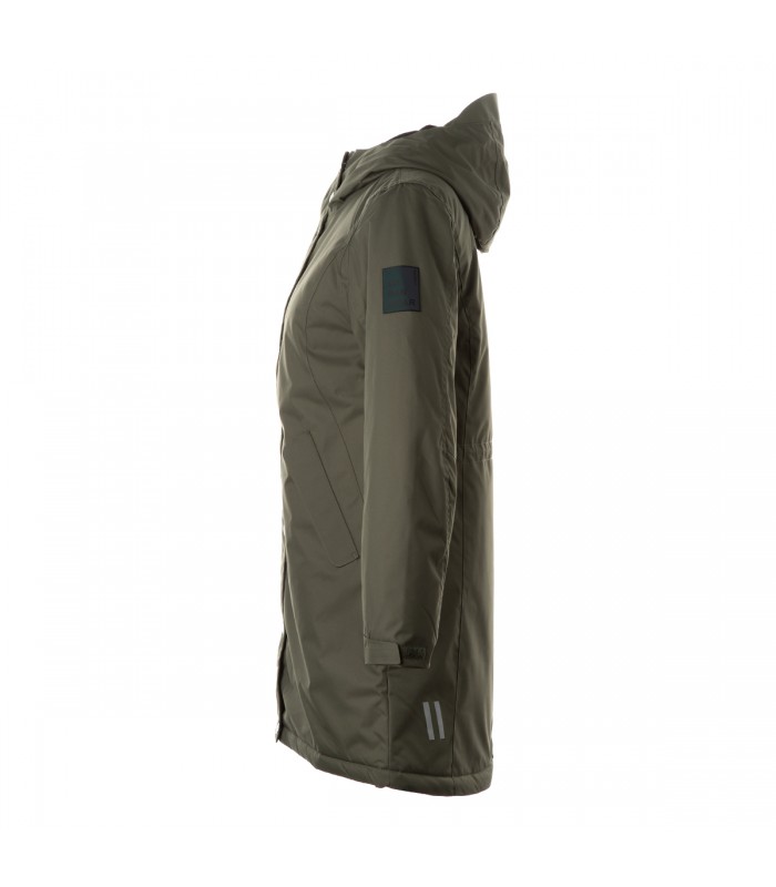 Huppa naiste parka 140g Janelle 1 12368114*10057 (11)