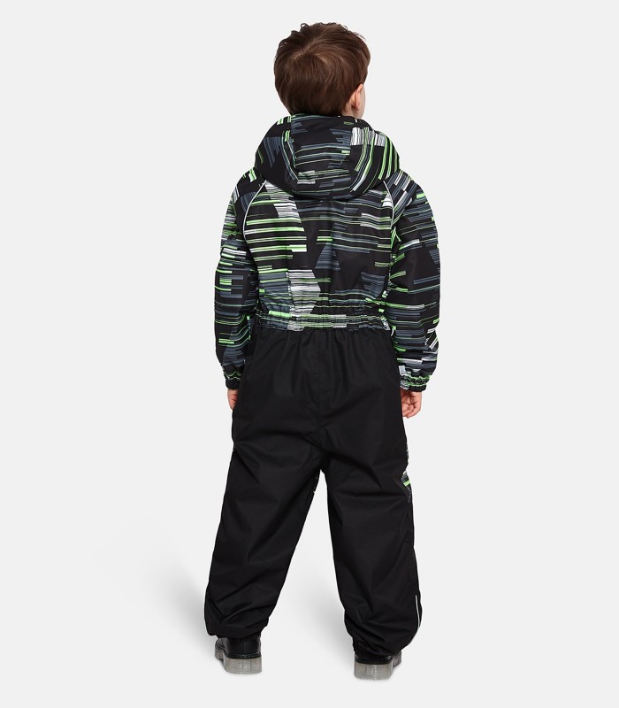 Huppa Kinderoverall 40g Wille 36430104*32009 (7)