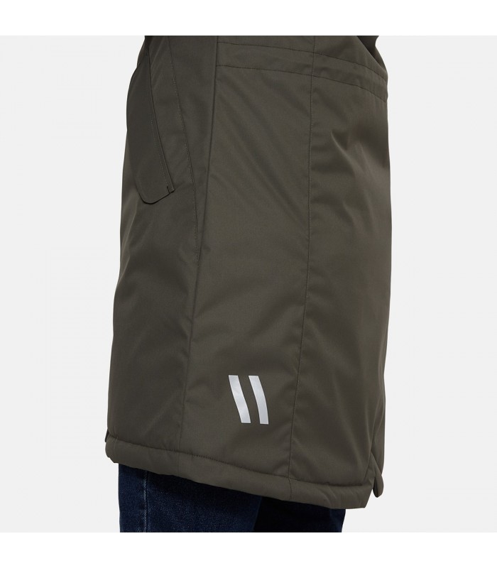 Huppa Damenparka 40g Janelle 1 12368104*10057 (3)