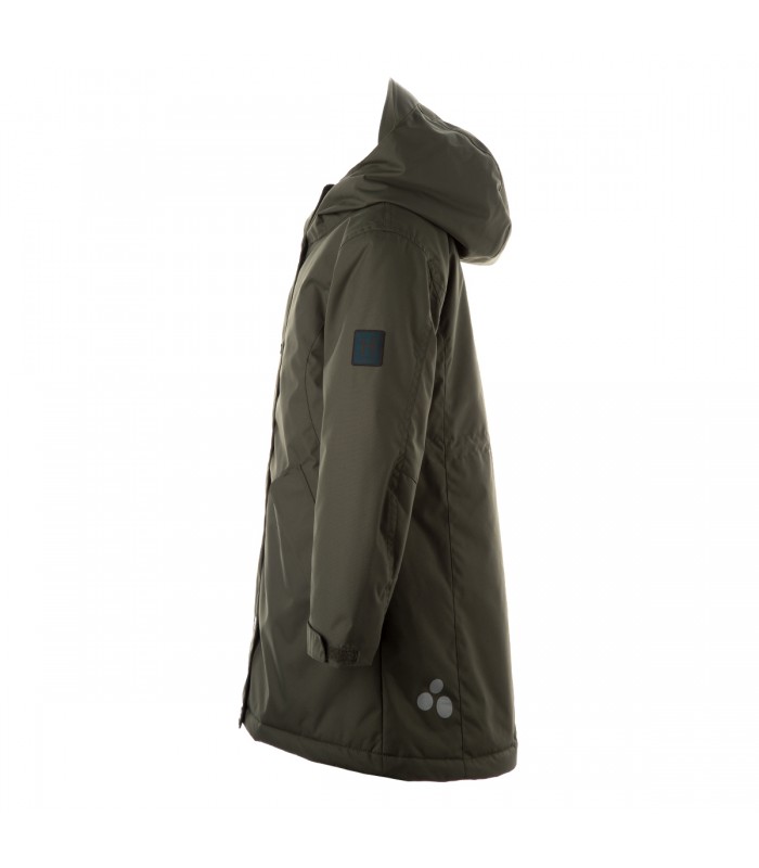 Huppa moteriškas parkas 40g. Janelė 12368104*10057 (9)