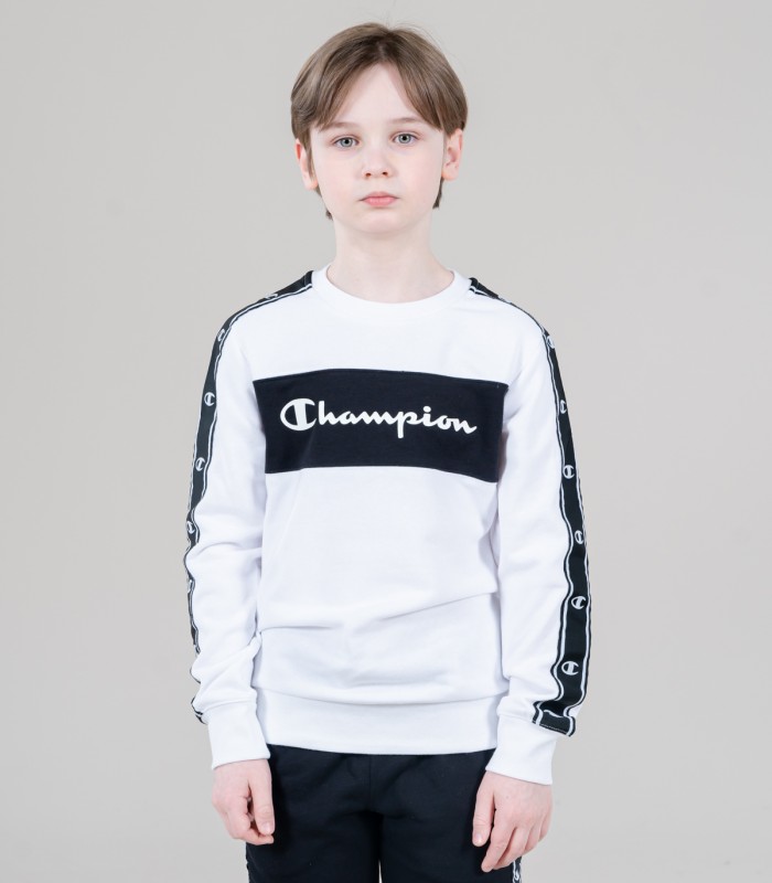 Champion laste dressipluus 306328*WW001 (4)