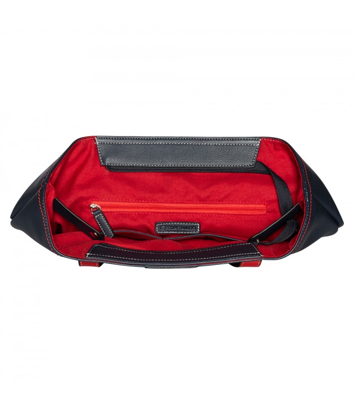 Tom Tailor naiste kott Miri Mare 29432*144 (3)
