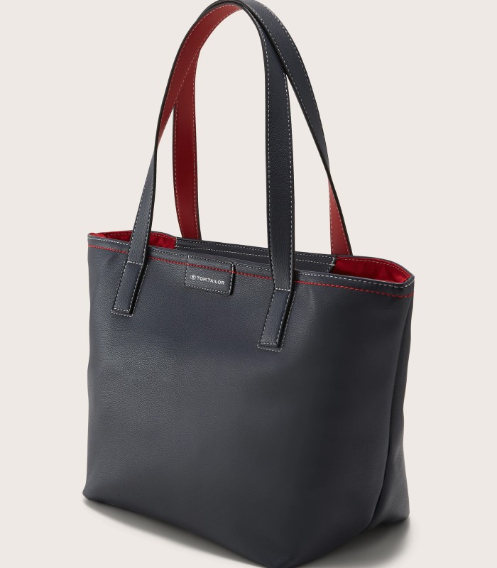 Tom Tailor naiste kott Miri Mare 29432*144 (7)