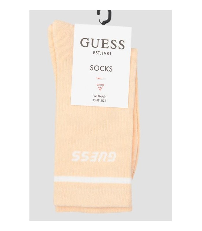 Guess naiste sokid V3GZ02*A60Q (1)