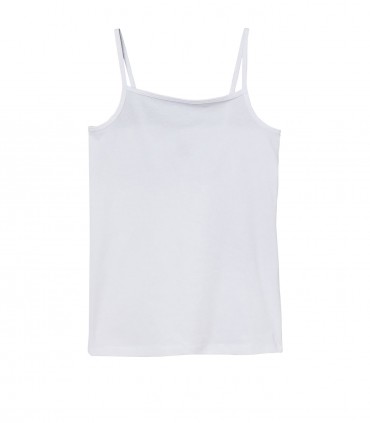 Texpak naiste top 351597*03