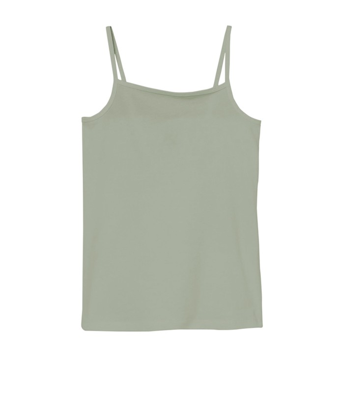 Texpak naiste top 351597*02