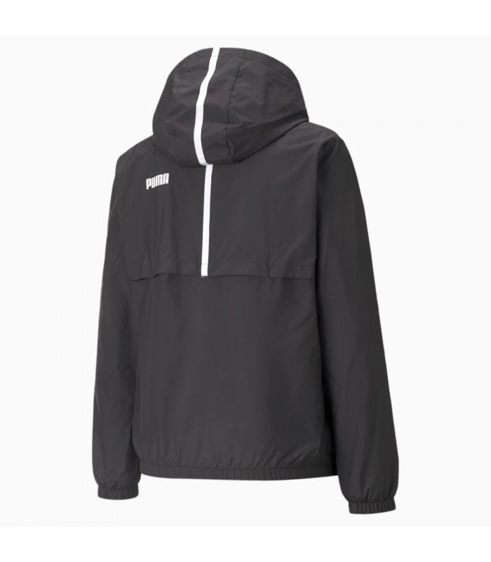 Puma Damenjacke 847494*01 (1)