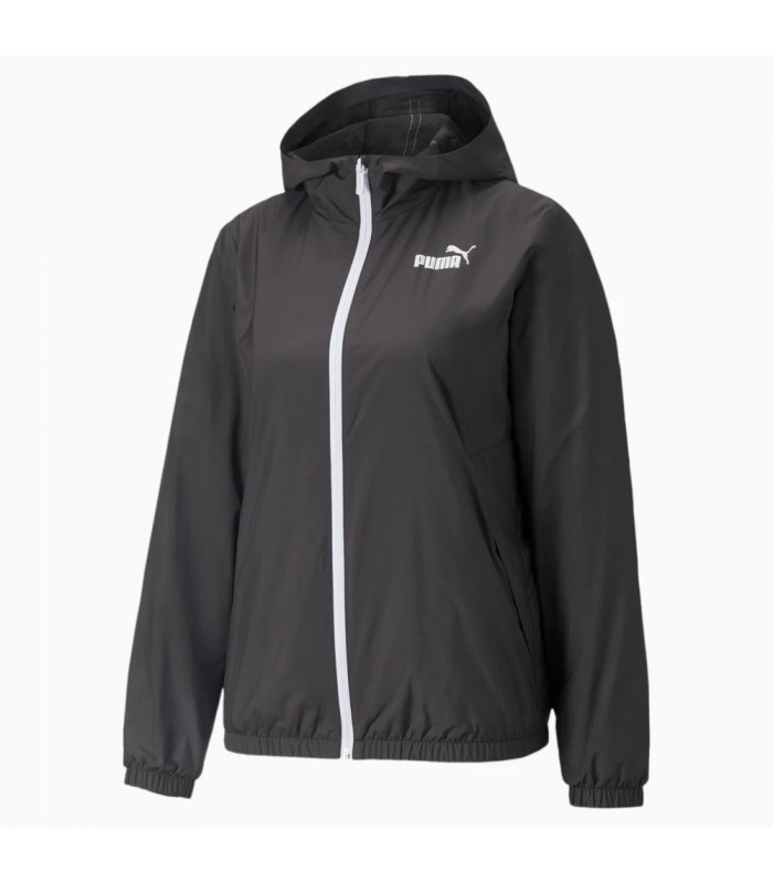 Puma Damenjacke 847494*01 (5)