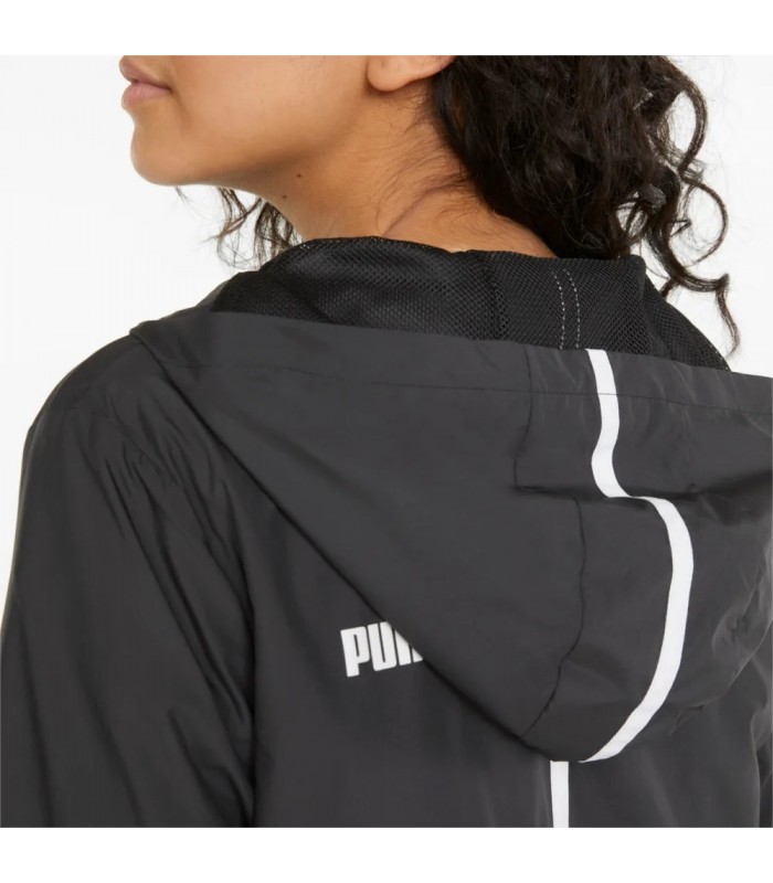 Puma Damenjacke 847494*01 (9)