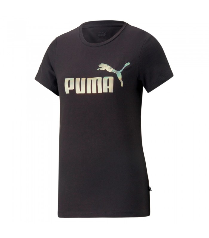 Puma naiste T-särk 674448*01 (7)