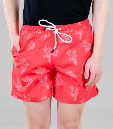 Tom Tailor vīriešu peldbikses 1035053*31429 (2)