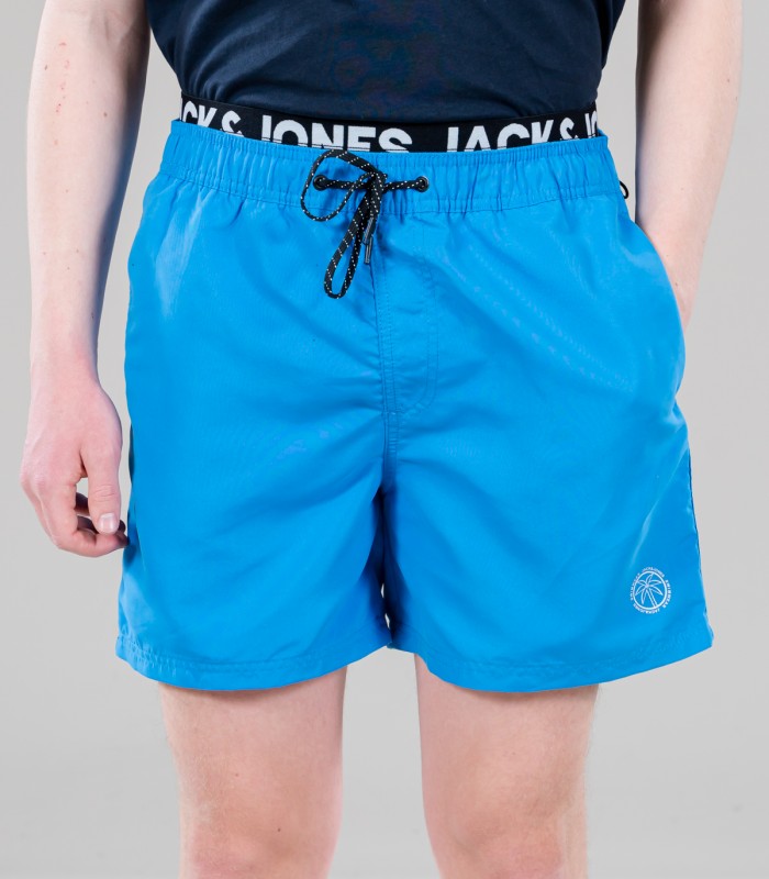 Jack & Jones meeste ujumispüksid 12227254*01 (4)