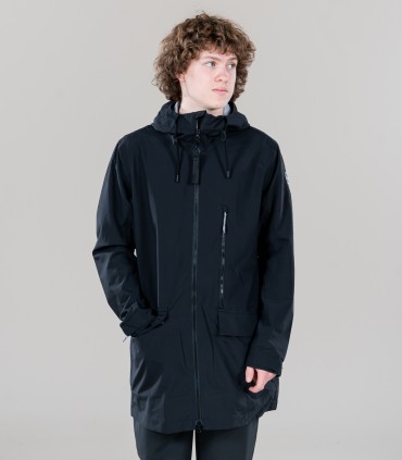 Icepeak vyriškas parkas Alnar 56027-3*990 (6)