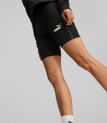 Puma sieviešu šorti-legingi Power 674229*01 (6)