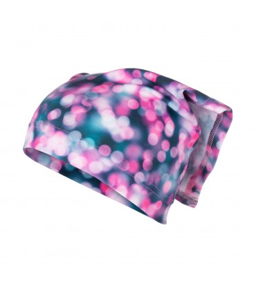 Lenne детский платок Pollie 23676*3600