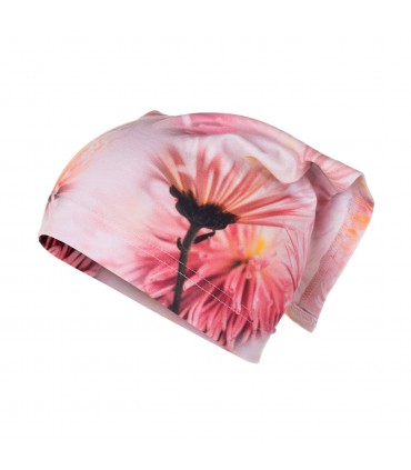 Lenne bērnu šalle Pollie 23676*1210