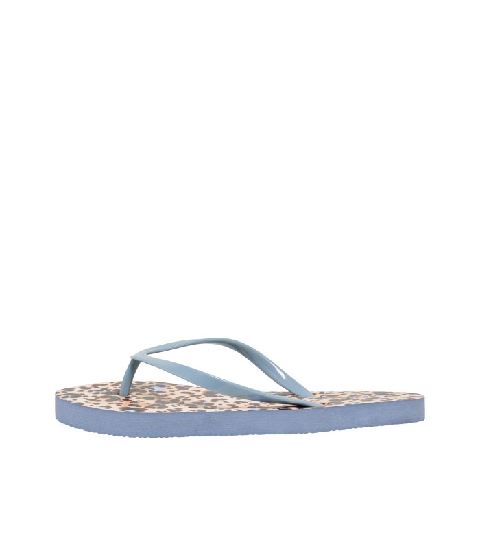 ONLY Damen-Flip-Flops 15289331*01 (1)