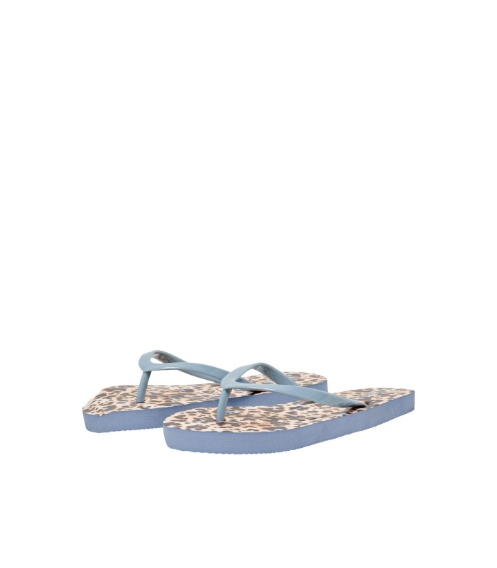 ONLY Damen-Flip-Flops 15289331*01 (2)