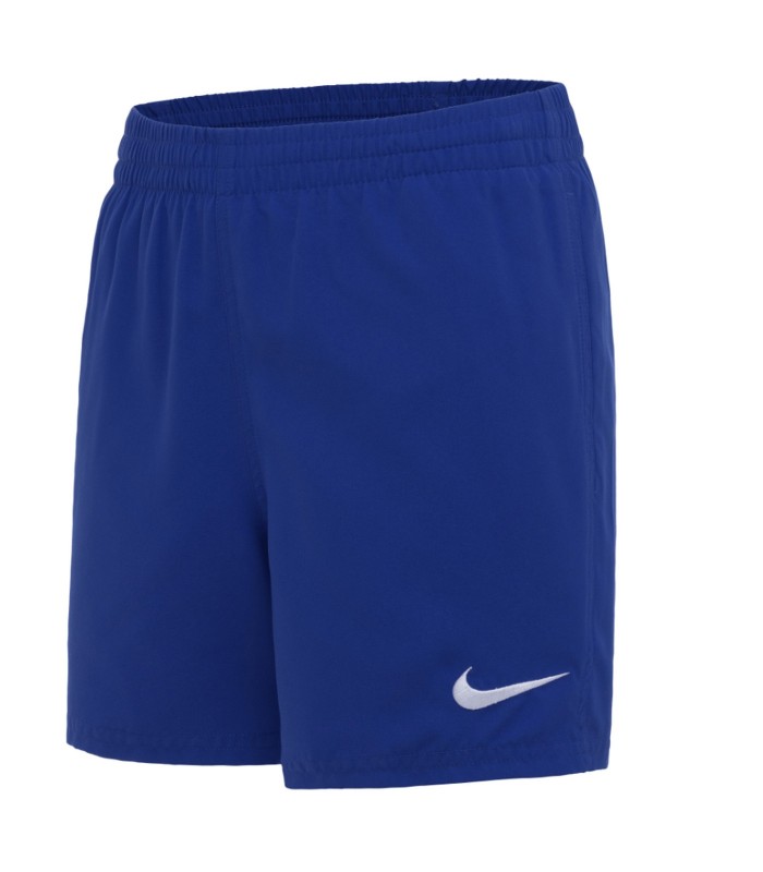 Nike laste ujumispüksid NESSB866*494 (1)