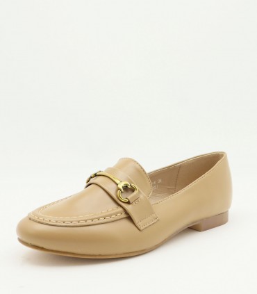 Moteriški batai 412559 01 (1)