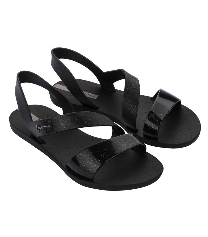 Ipanema Damen Sandalen 82429 04 (3)