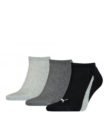 Puma Sneaker kojines  3 paari 907951*01