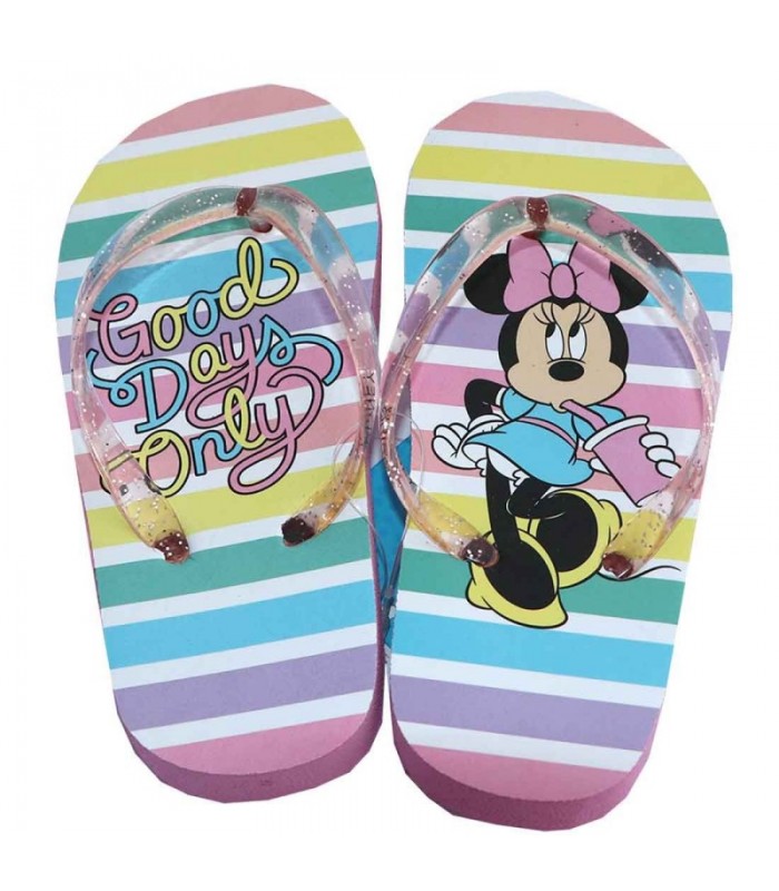 Javoli laste plätud Minnie 52518358 01 (2)