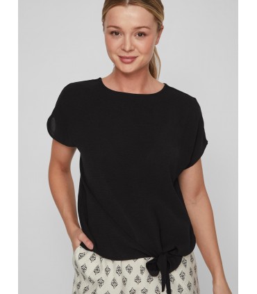 VILA sieviešu blūze 14089200*01 (4)