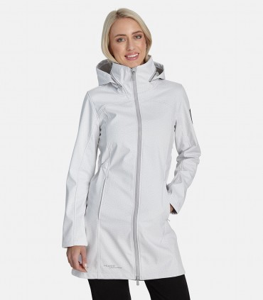 Huppa sieviešu softshell mētelis Ava 12288000*10220 (13)