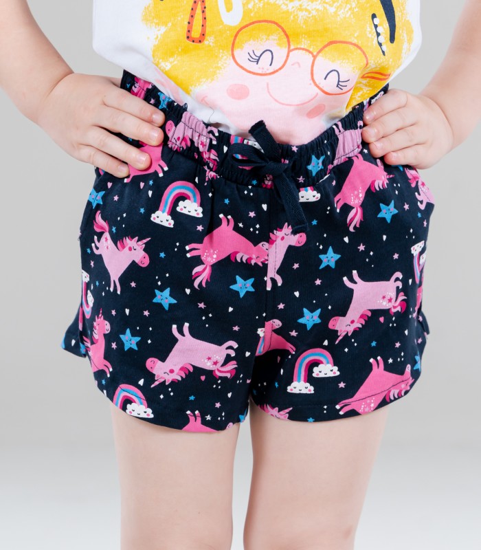 Name It Kindershorts 13215112*01 (2)