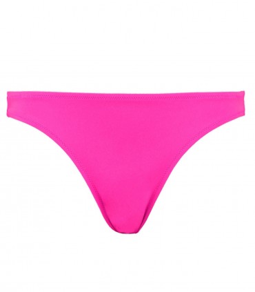 Puma sieviešu peldbikses Classic 907672*15 (1)