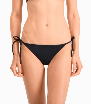 Puma moteriškos bikinio kelnaitės 907691*05 (6)