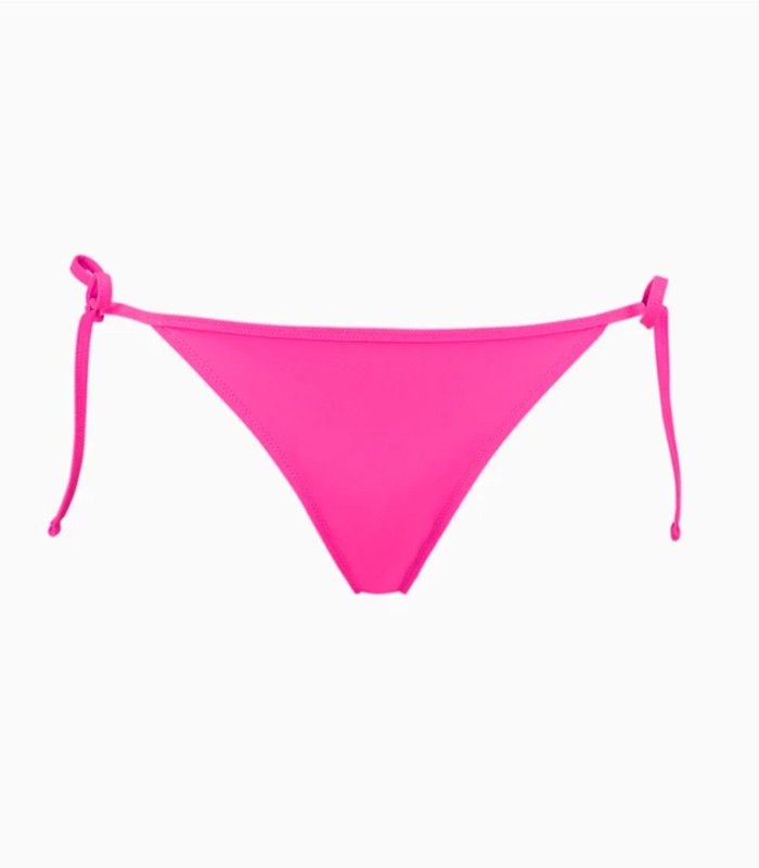 Puma moteriškos bikinio kelnaitės 907691*15 (1)