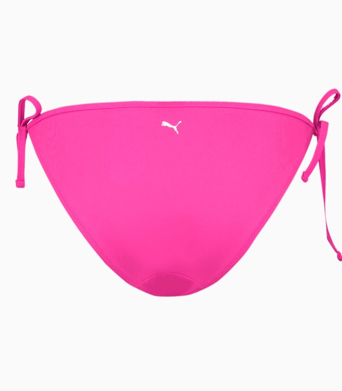 Puma moteriškos bikinio kelnaitės 907691*15 (2)