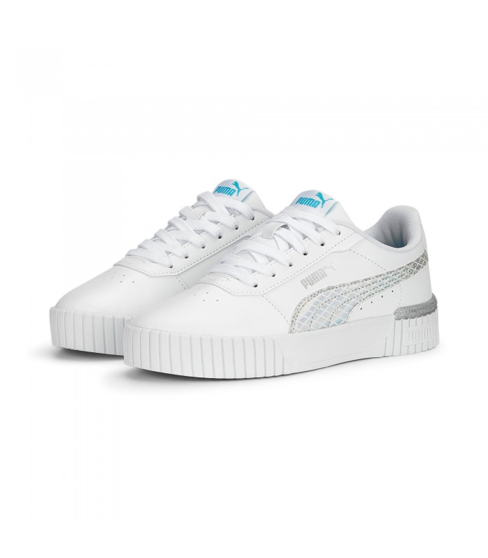 Puma moteriški sportbačiai Carina 2.0 389742*01 (2)