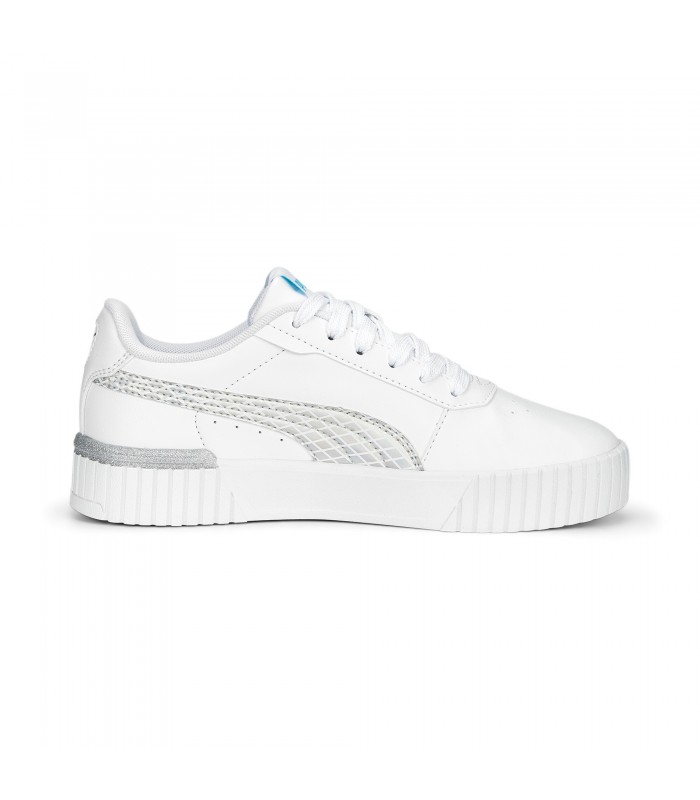 Puma naiste vabaajajalatsid Carina 2.0 389742*01 (3)