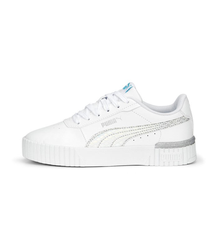 Puma naiste vabaajajalatsid Carina 2.0 389742*01 (5)